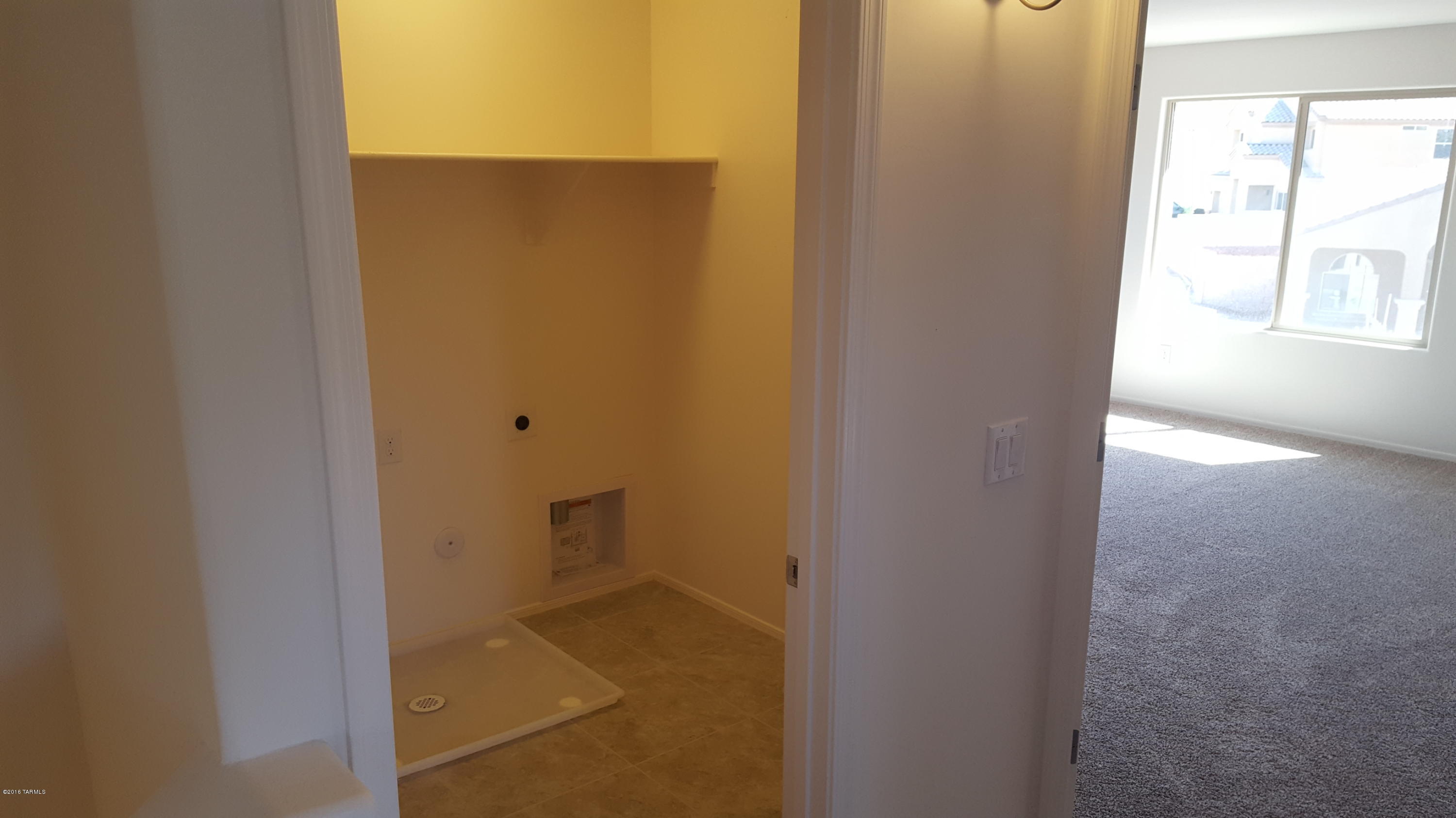 39208 Rodeo Buckle Drive Tucson, AZ 85739 - Photo 29 of 40 Gallery Image 29