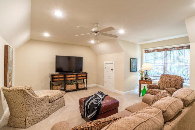11166 Redfern Road Daphne, AL 36526 - Photo 24 of 33