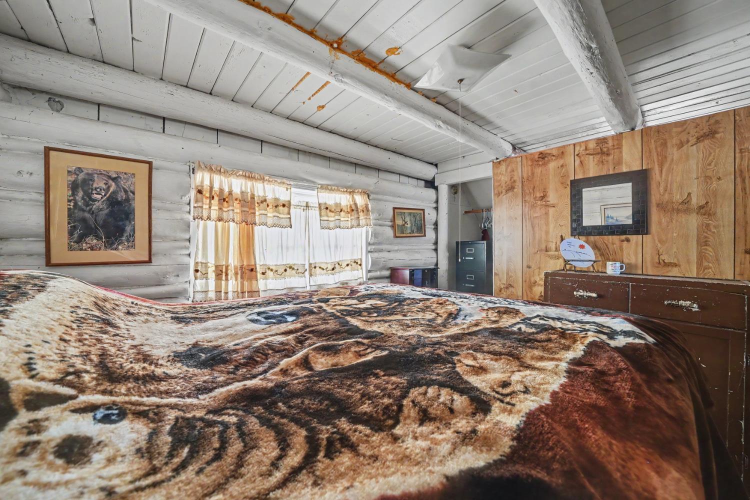 15736 Armstrong Road Mountain Ranch, CA 95246 - Photo 22 of 99 Gallery Image 22