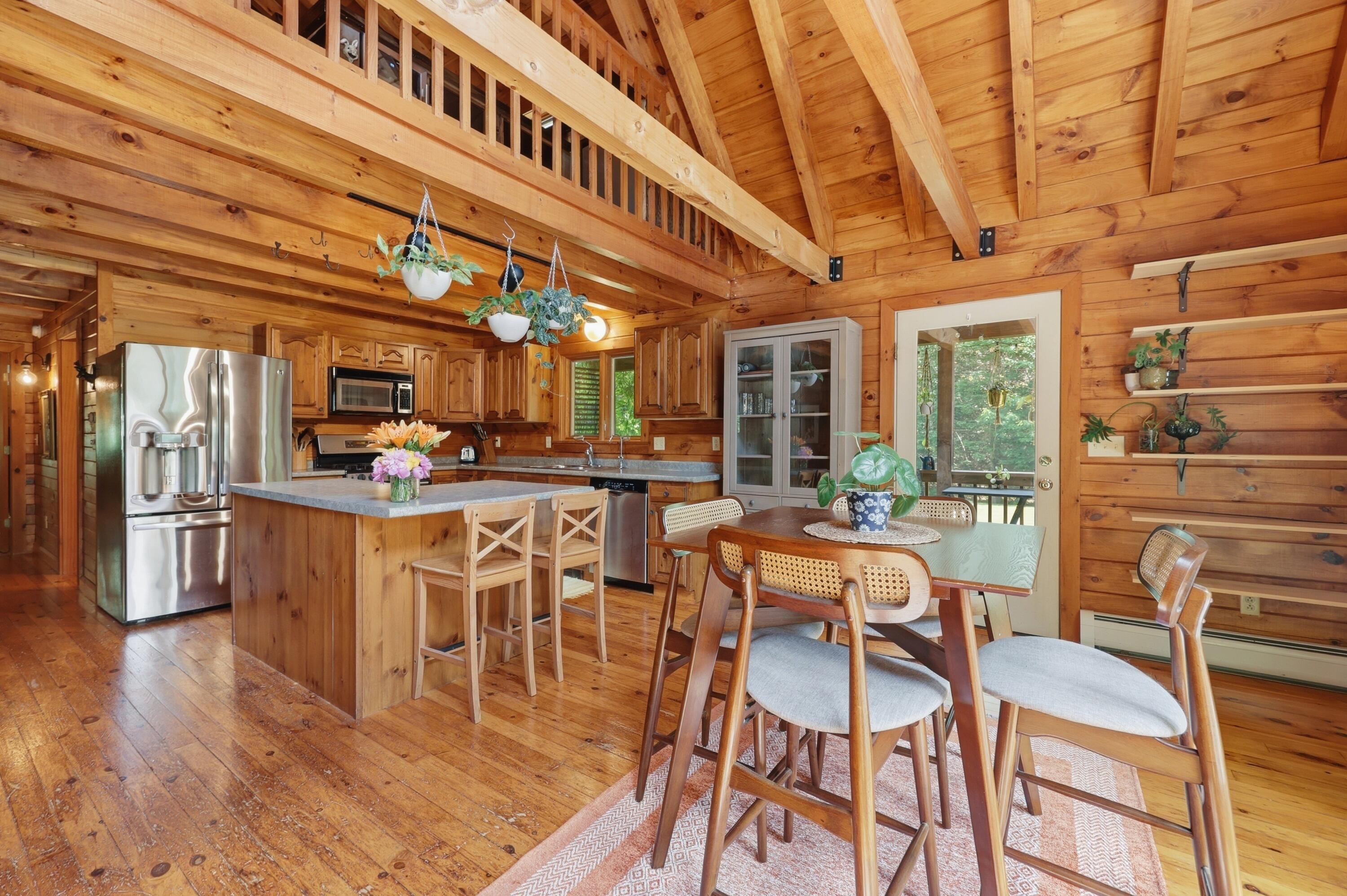 58 Lord Road Buxton, ME 04093 - Photo 24 of 93