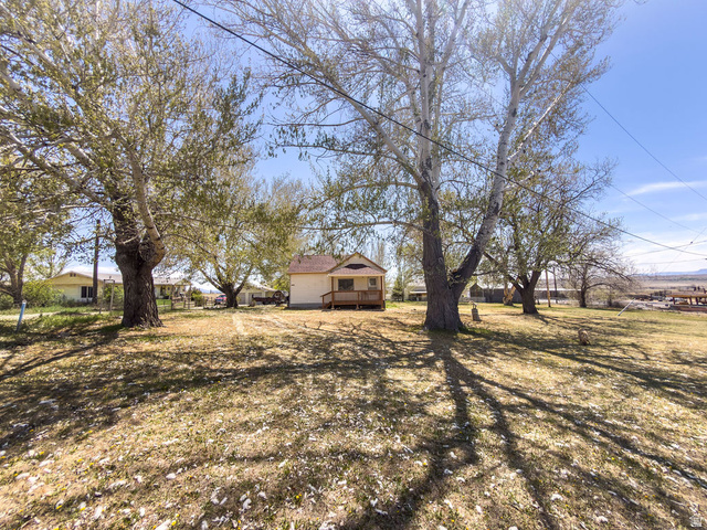 2454 East Old Wellington Road Price, UT 84501 - Photo 2 of 27 Country Charm