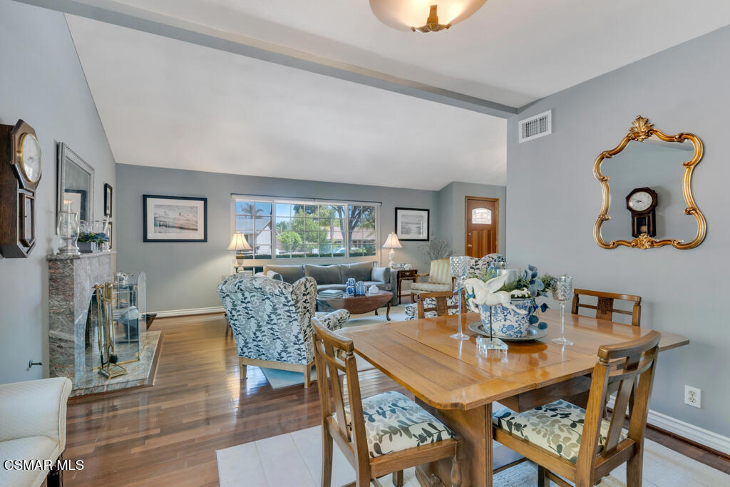 3673 Valencia Avenue Simi Valley, CA 93063 - Photo 13 of 69