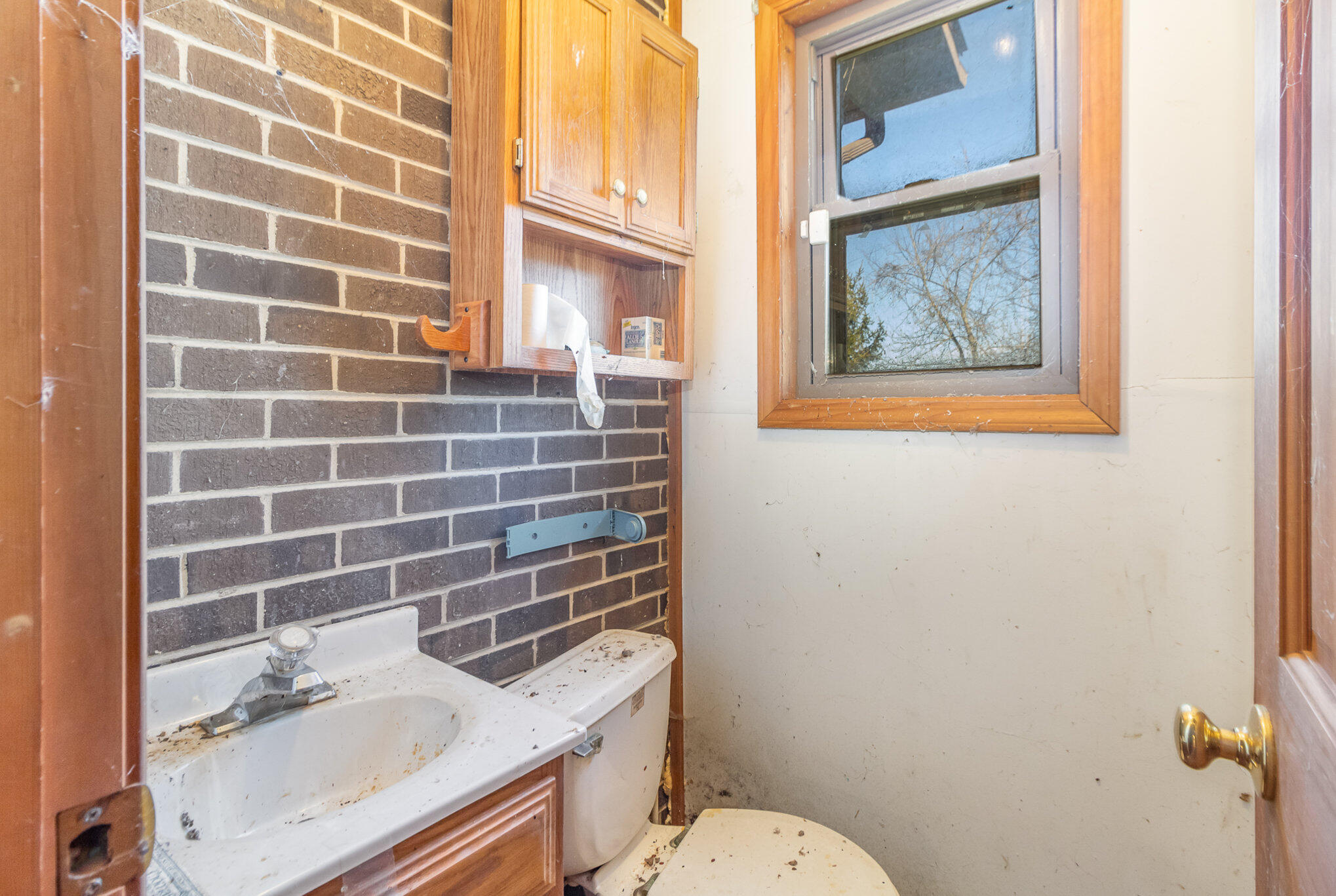 2362 Grandview Road Alexandria, KY 41001 - Photo 10 of 27