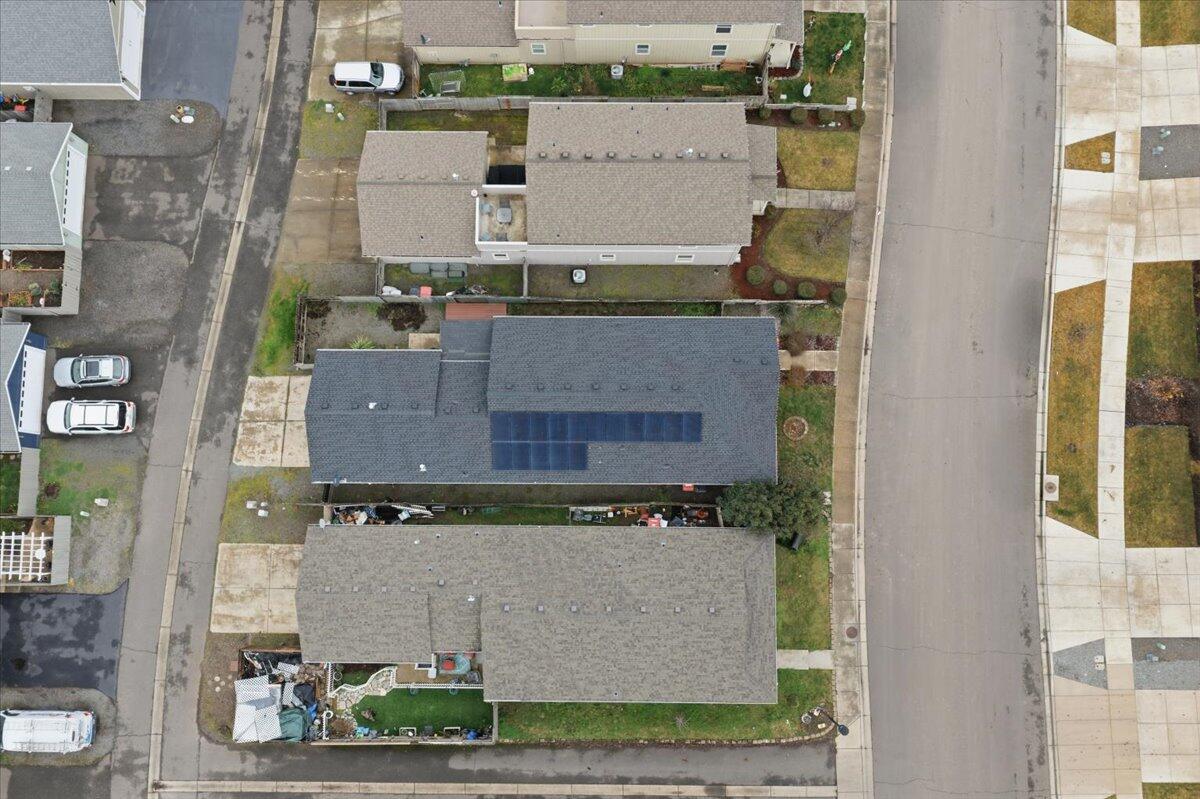 369 Cascade Drive Central Point, OR 97502 - Photo 29 of 42 360_Cascade_29