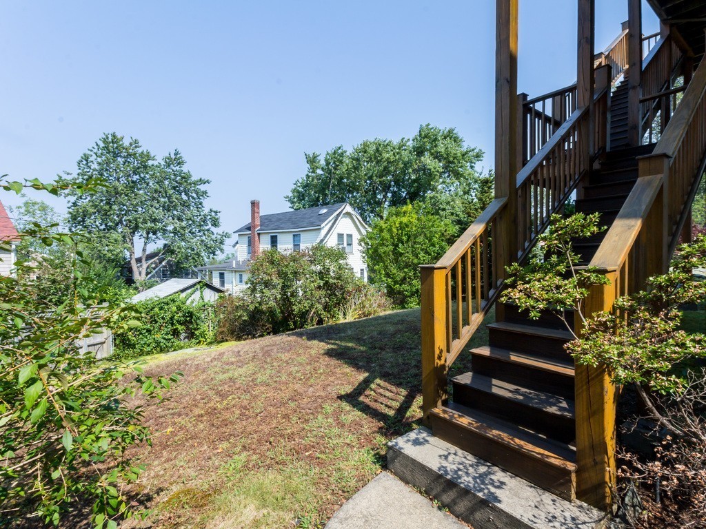 13 Buena Vista Road Marblehead, MA 01945 - Photo 26 of 27 Gallery Image 26