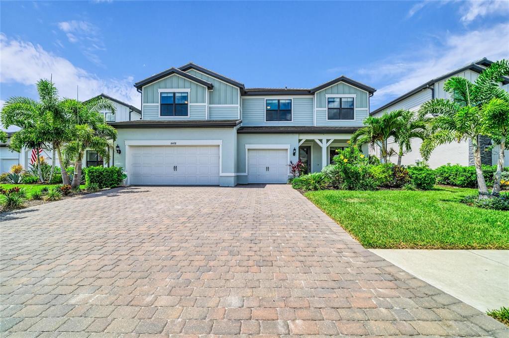16438 Slate Place Lakewood Ranch, FL 34211 - Photo 3 of 60