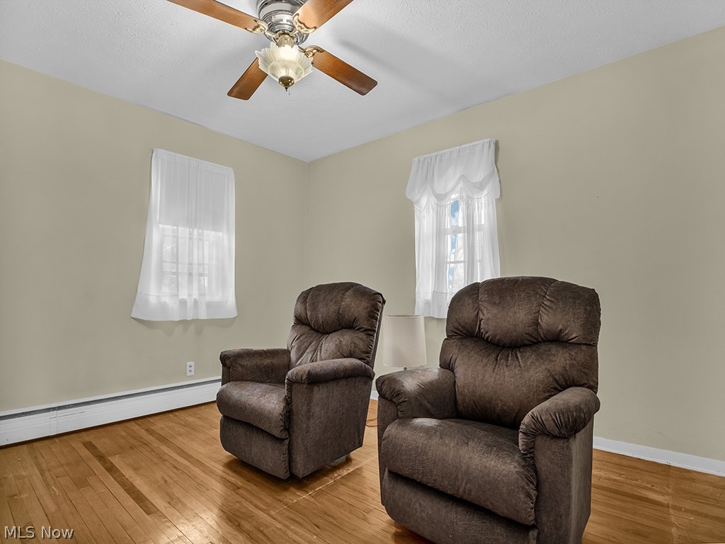 9425 Ravenna Road Chardon, OH 44024 - Photo 8 of 16