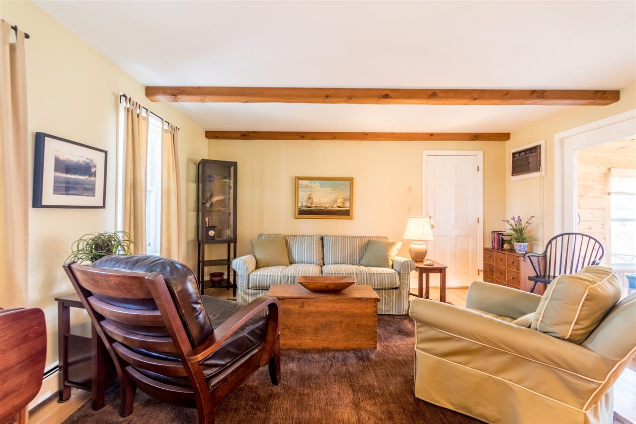 325 Winnacunnet Road Hampton, NH 03842 - Photo 12 of 29