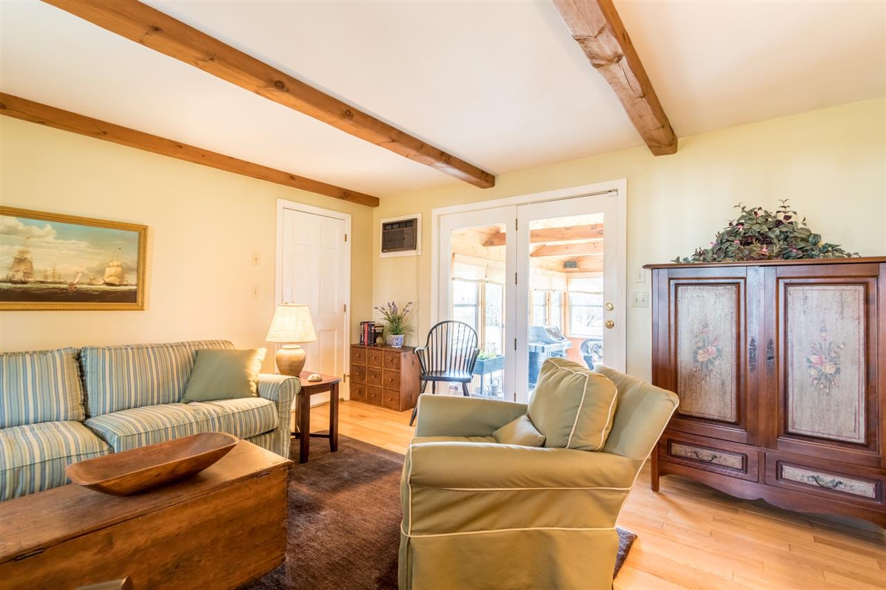 325 Winnacunnet Road Hampton, NH 03842 - Photo 13 of 29