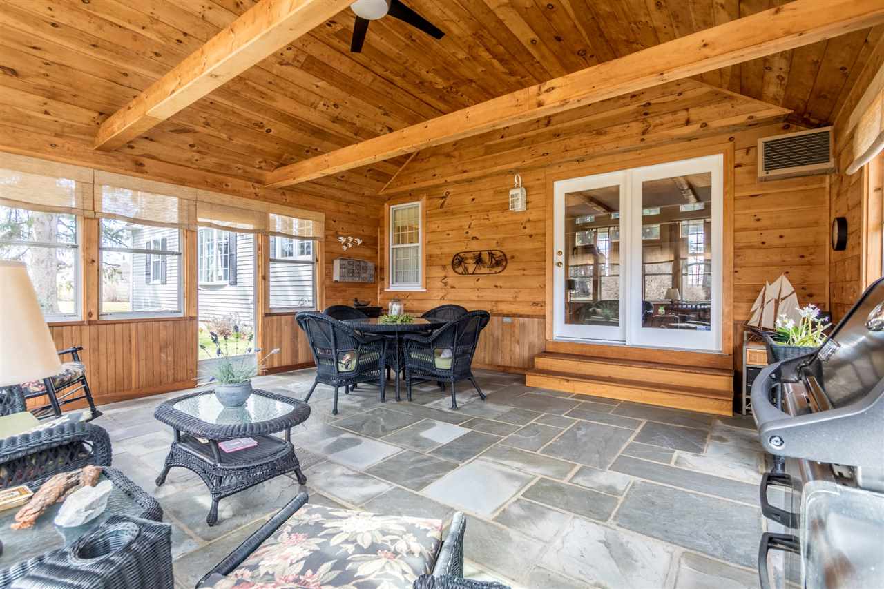 325 Winnacunnet Road Hampton, NH 03842 - Photo 14 of 29