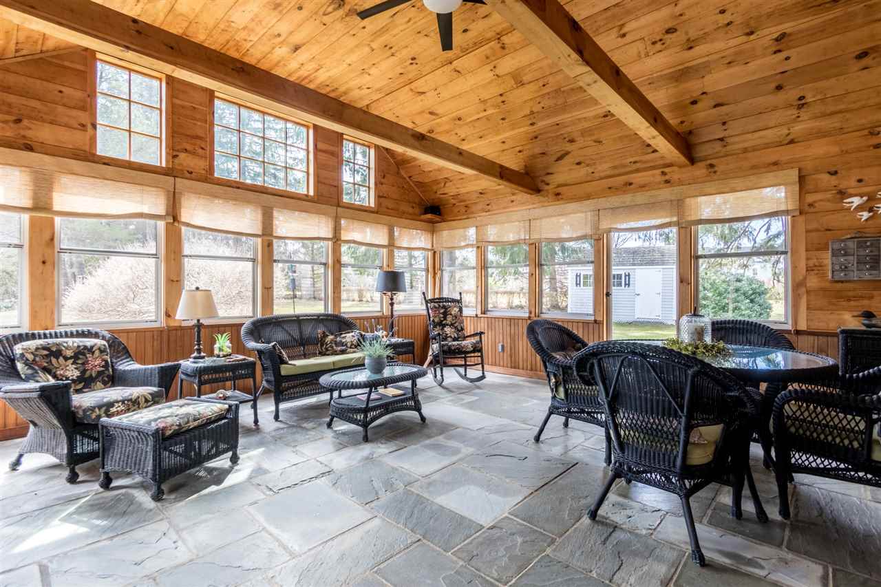325 Winnacunnet Road Hampton, NH 03842 - Photo 15 of 29