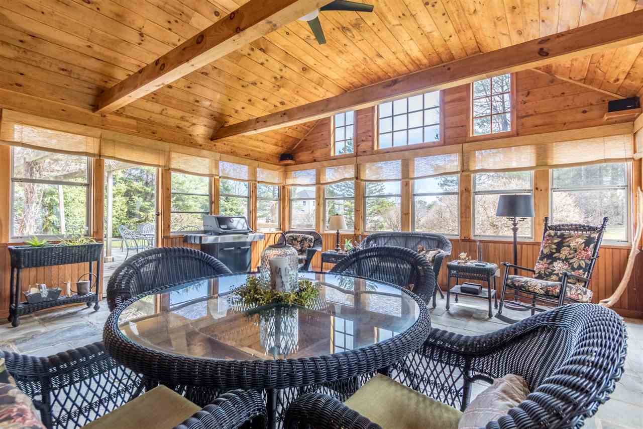 325 Winnacunnet Road Hampton, NH 03842 - Photo 16 of 29