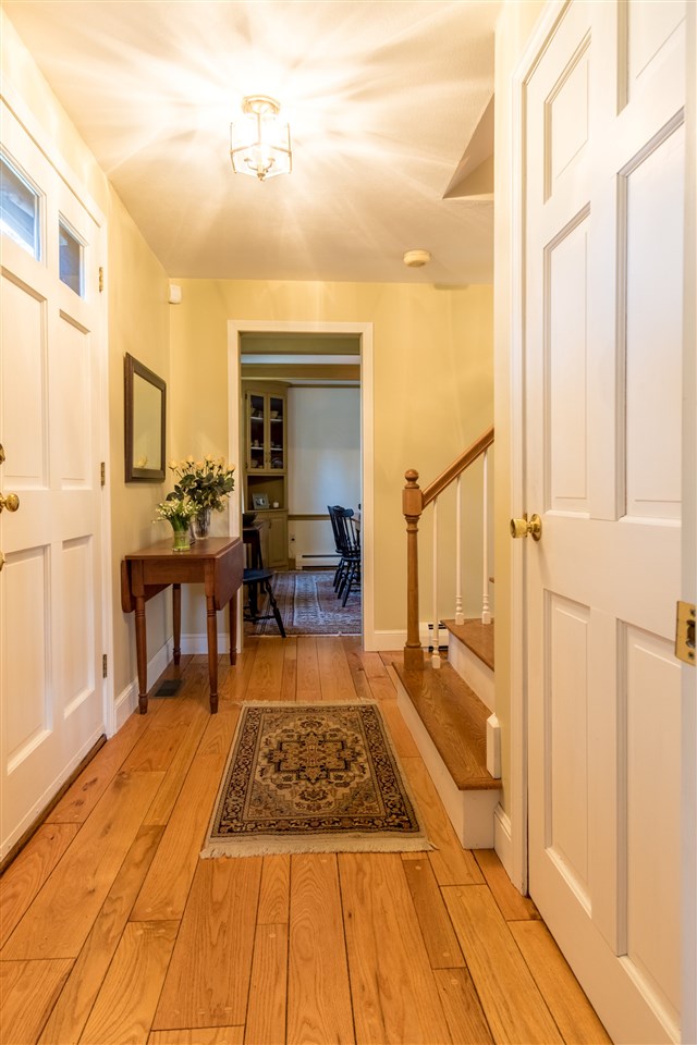 325 Winnacunnet Road Hampton, NH 03842 - Photo 17 of 29