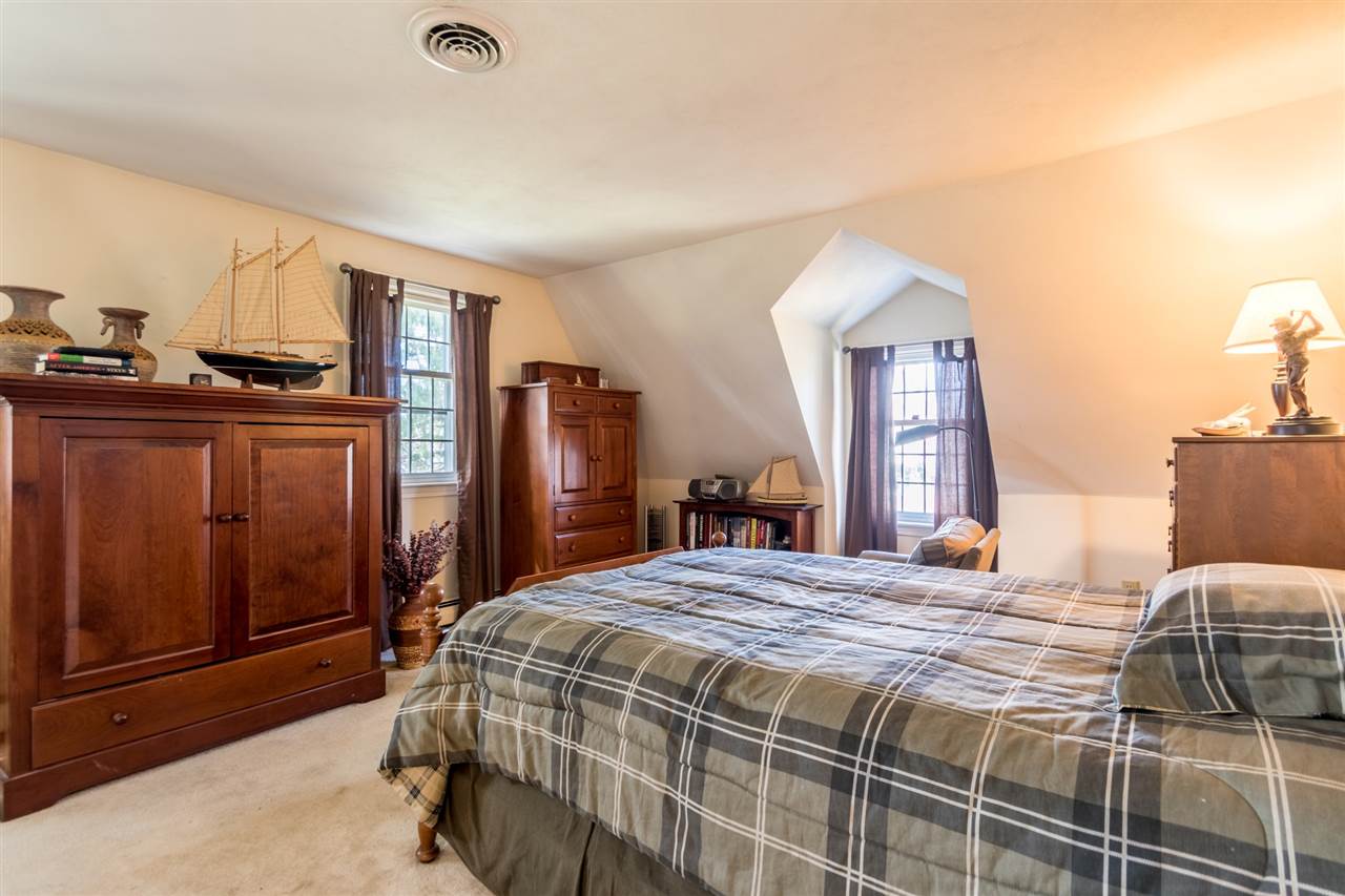 325 Winnacunnet Road Hampton, NH 03842 - Photo 18 of 29