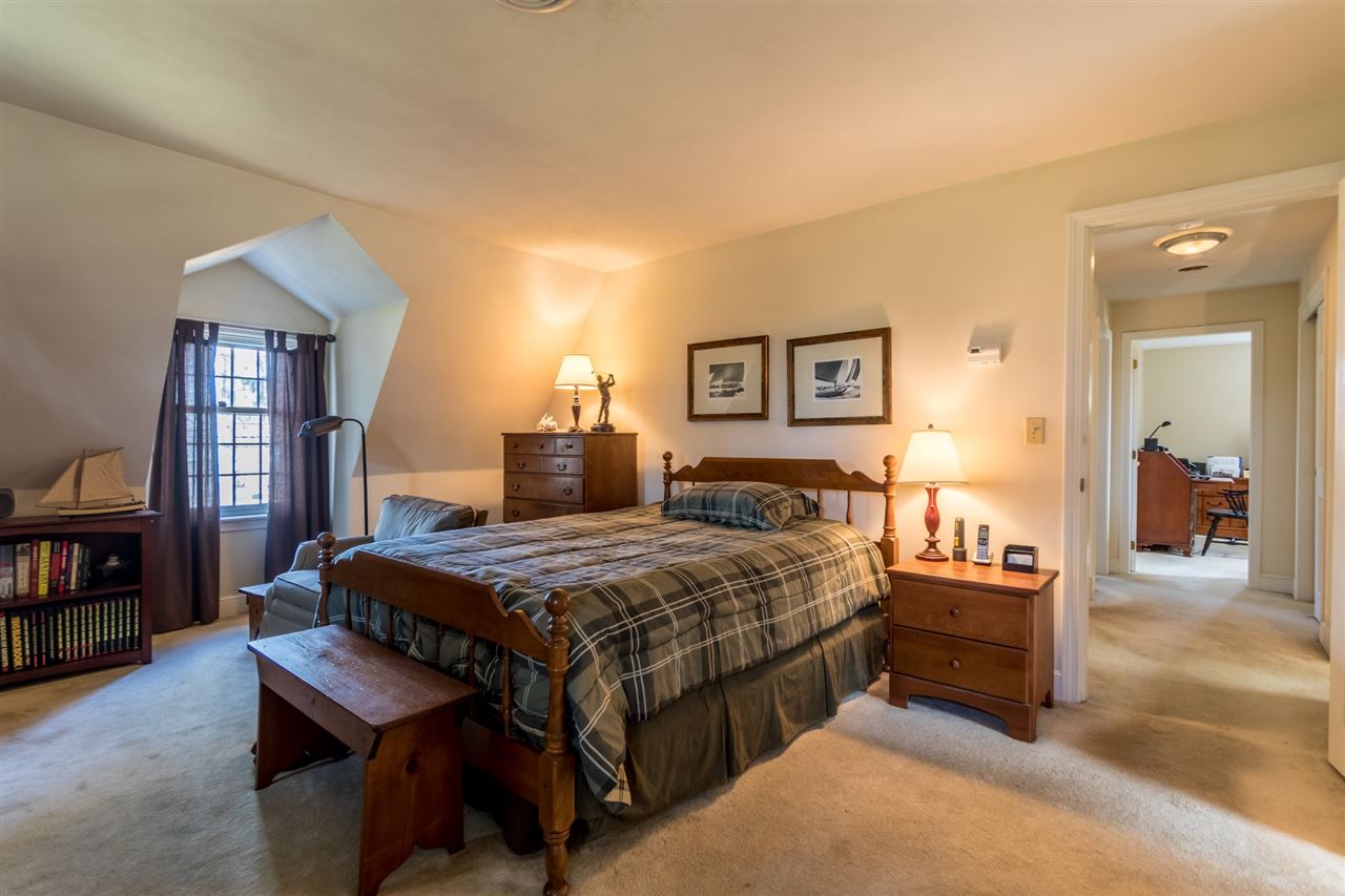325 Winnacunnet Road Hampton, NH 03842 - Photo 19 of 29