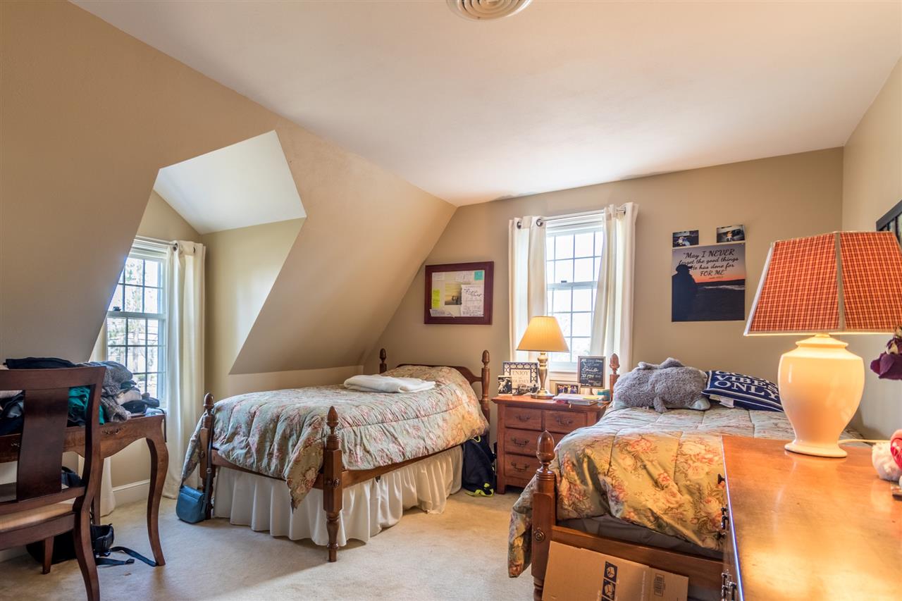 325 Winnacunnet Road Hampton, NH 03842 - Photo 20 of 29
