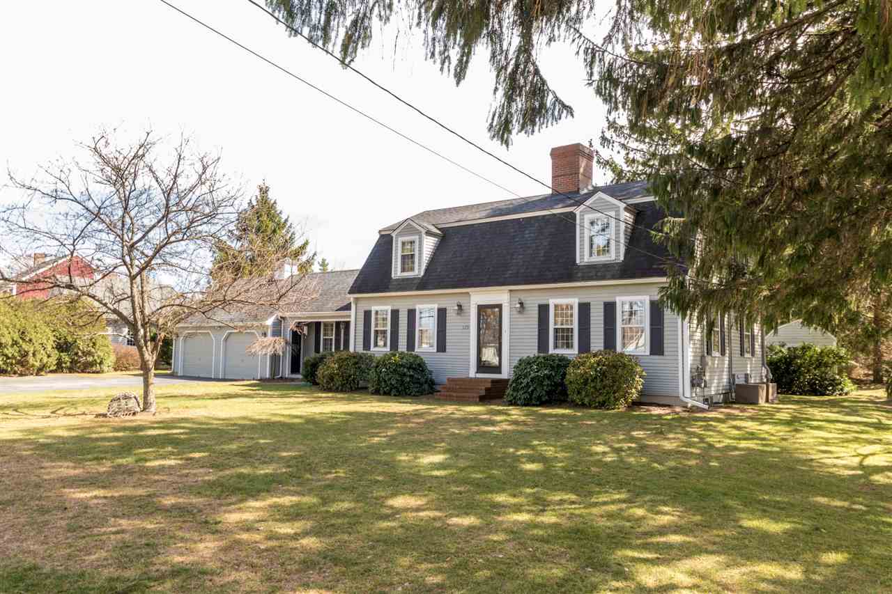 325 Winnacunnet Road Hampton, NH 03842 - Photo 3 of 29