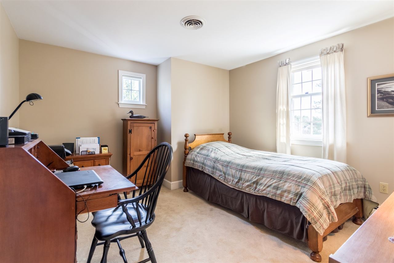 325 Winnacunnet Road Hampton, NH 03842 - Photo 21 of 29