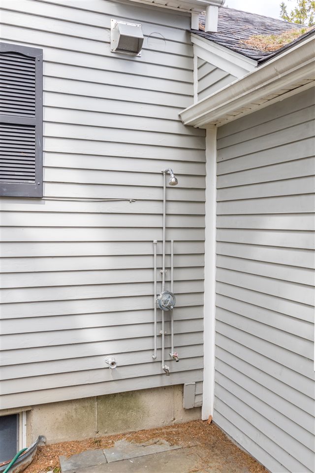 325 Winnacunnet Road Hampton, NH 03842 - Photo 23 of 29