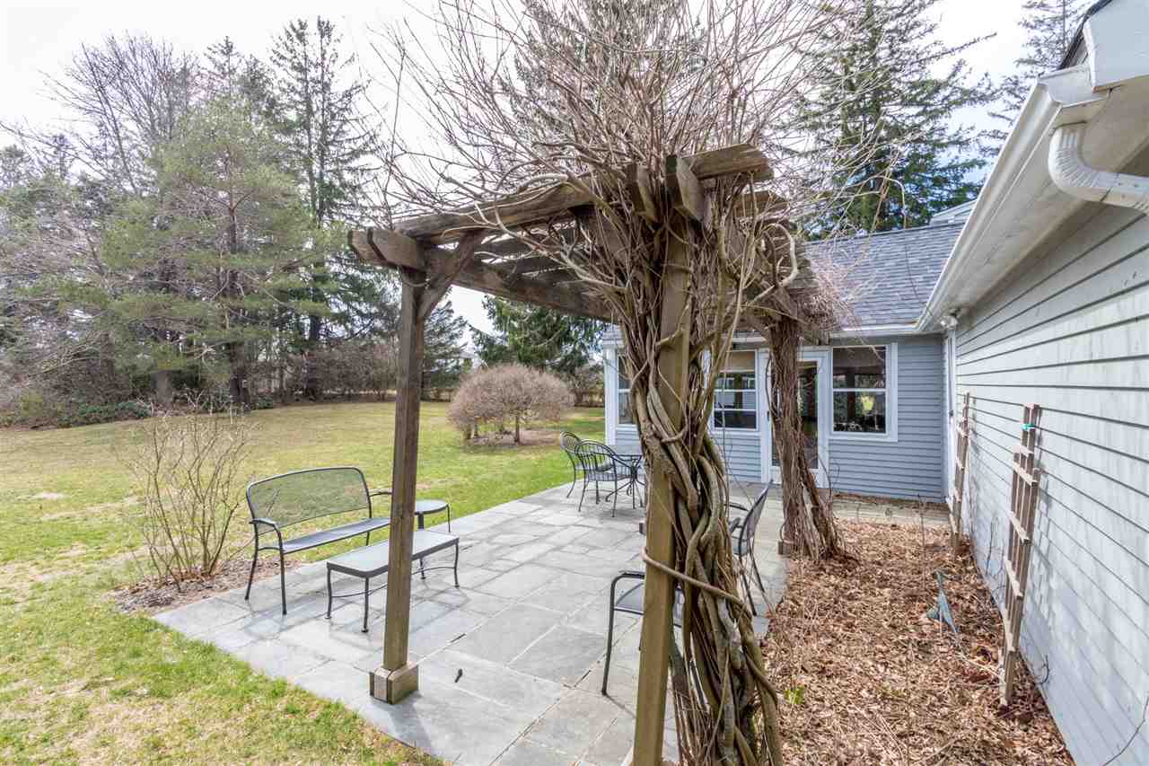 325 Winnacunnet Road Hampton, NH 03842 - Photo 24 of 29