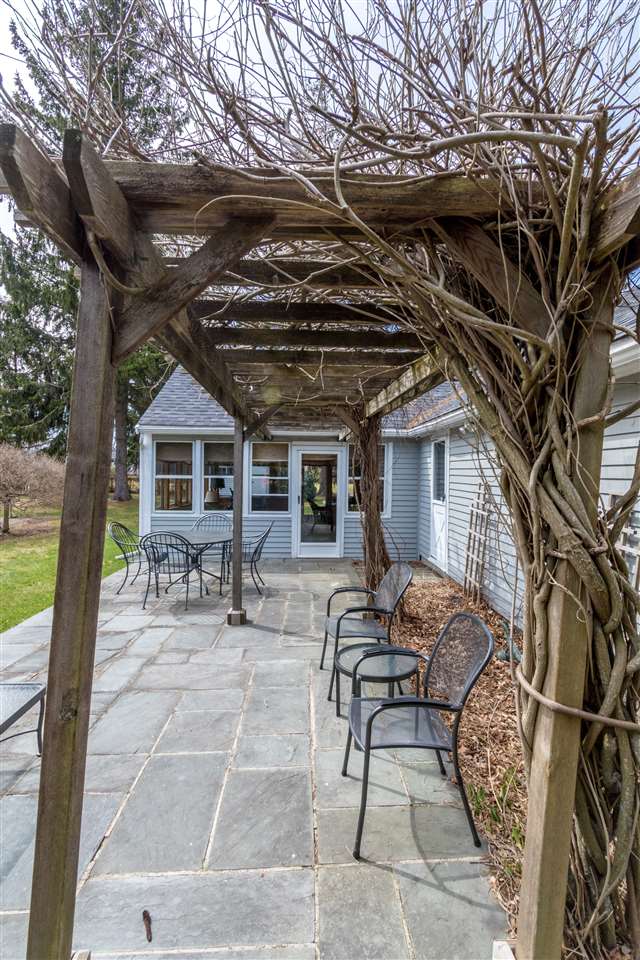 325 Winnacunnet Road Hampton, NH 03842 - Photo 25 of 29