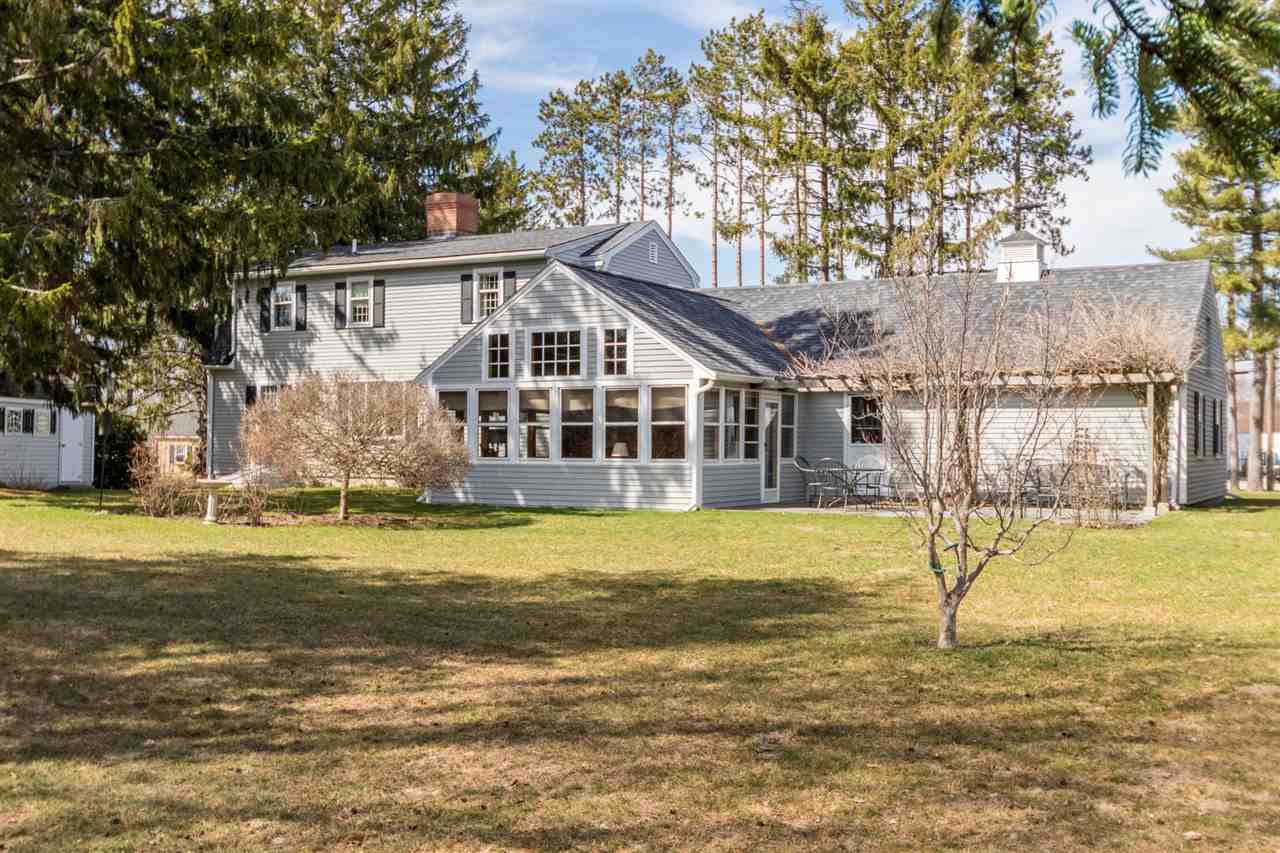 325 Winnacunnet Road Hampton, NH 03842 - Photo 26 of 29