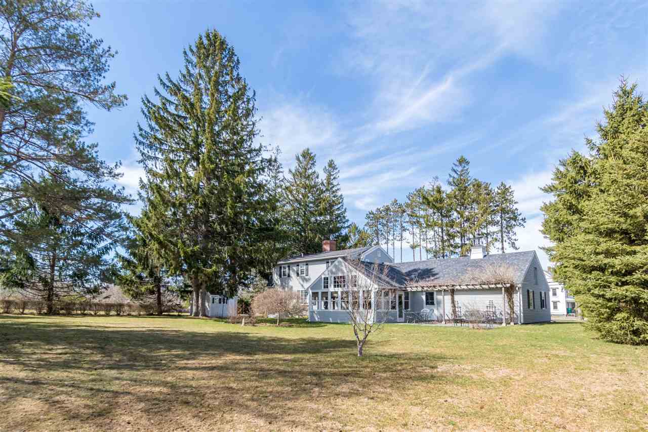 325 Winnacunnet Road Hampton, NH 03842 - Photo 27 of 29