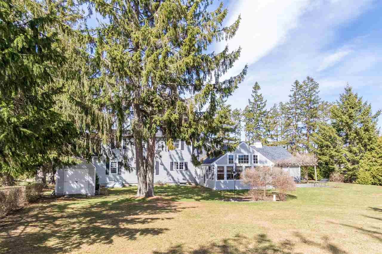 325 Winnacunnet Road Hampton, NH 03842 - Photo 28 of 29