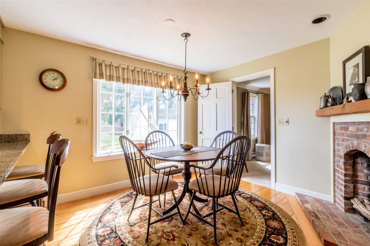 325 Winnacunnet Road Hampton, NH 03842 - Photo 6 of 29
