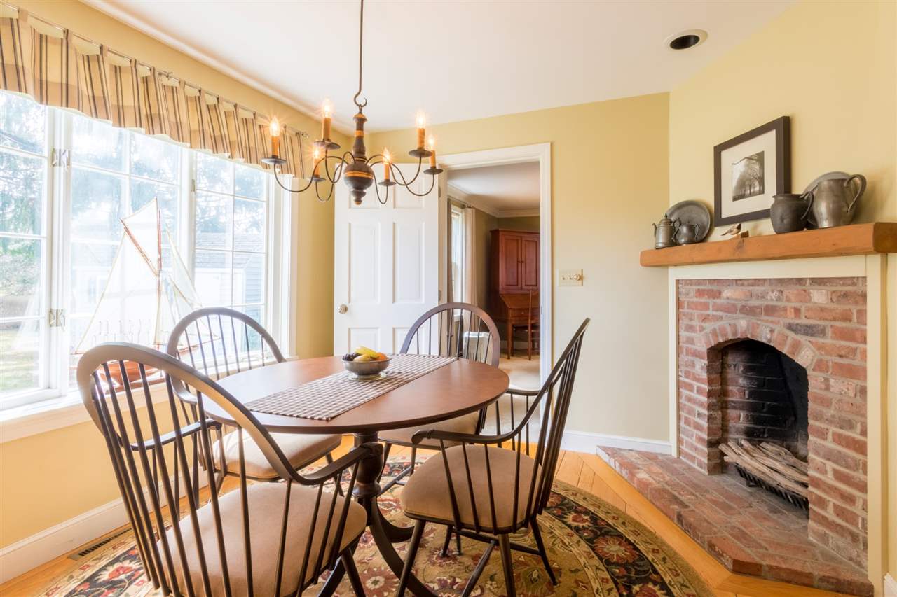 325 Winnacunnet Road Hampton, NH 03842 - Photo 7 of 29