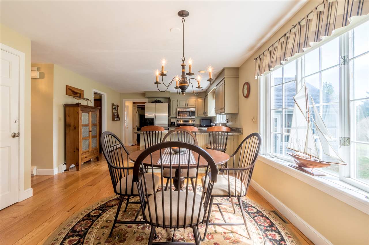 325 Winnacunnet Road Hampton, NH 03842 - Photo 8 of 29