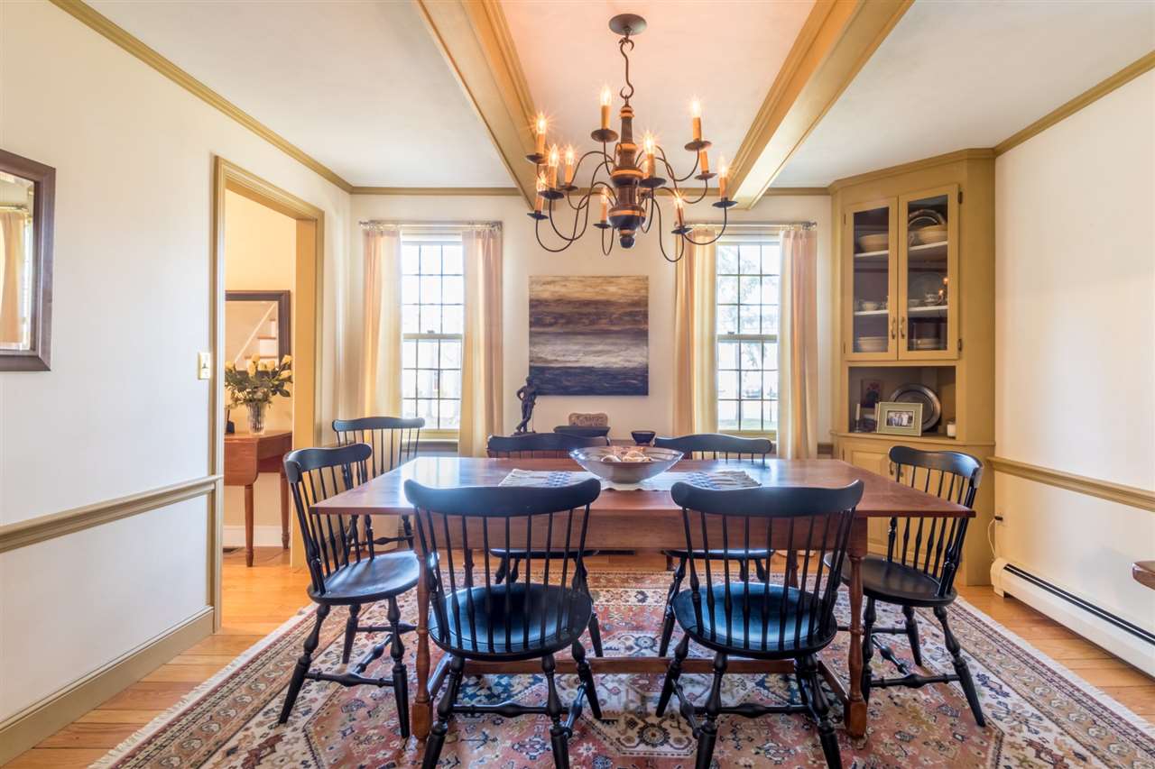 325 Winnacunnet Road Hampton, NH 03842 - Photo 9 of 29