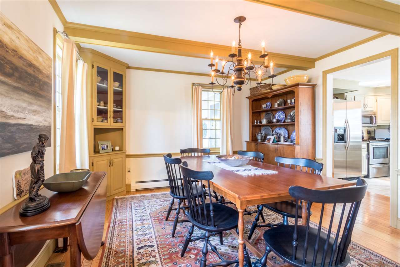 325 Winnacunnet Road Hampton, NH 03842 - Photo 10 of 29