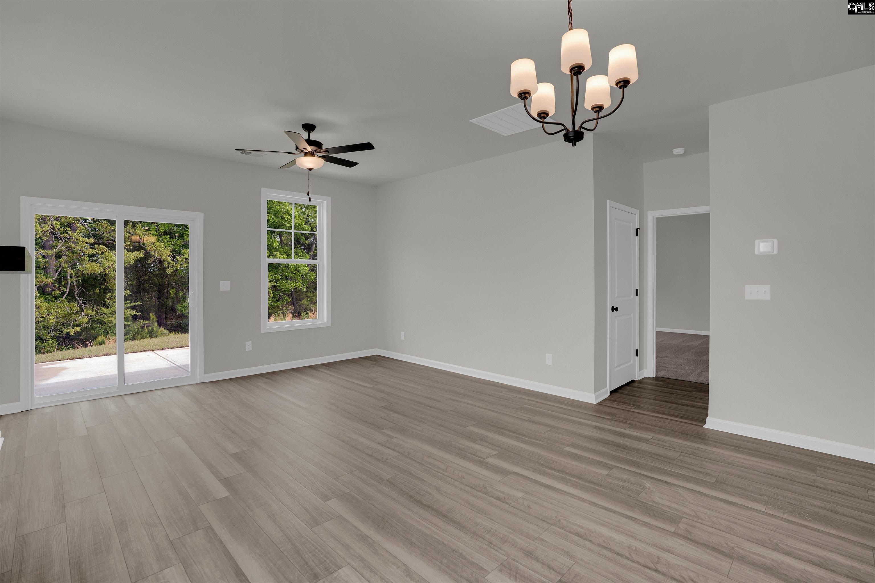 644 Old Charleston Road Pelion, SC 29123 - Photo 18 of 28