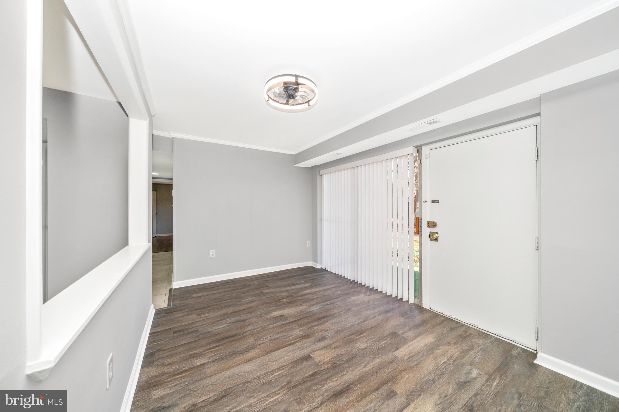 3754 Bel Pre Road, Unit 37541 Silver Spring, MD 20906 - Photo 10 of 40 Dining Area