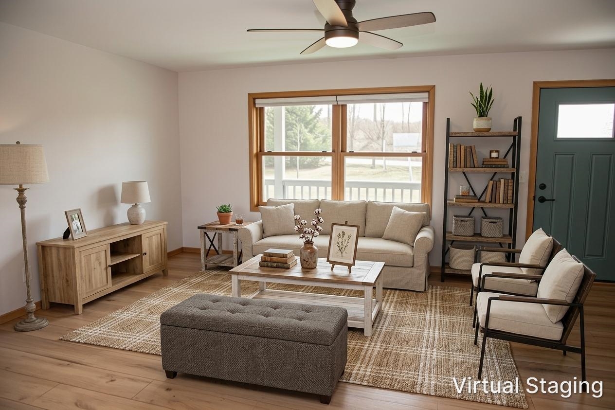 N8436 Marty Road New Glarus, WI 53574 - Photo 11 of 28 Gallery Image 11