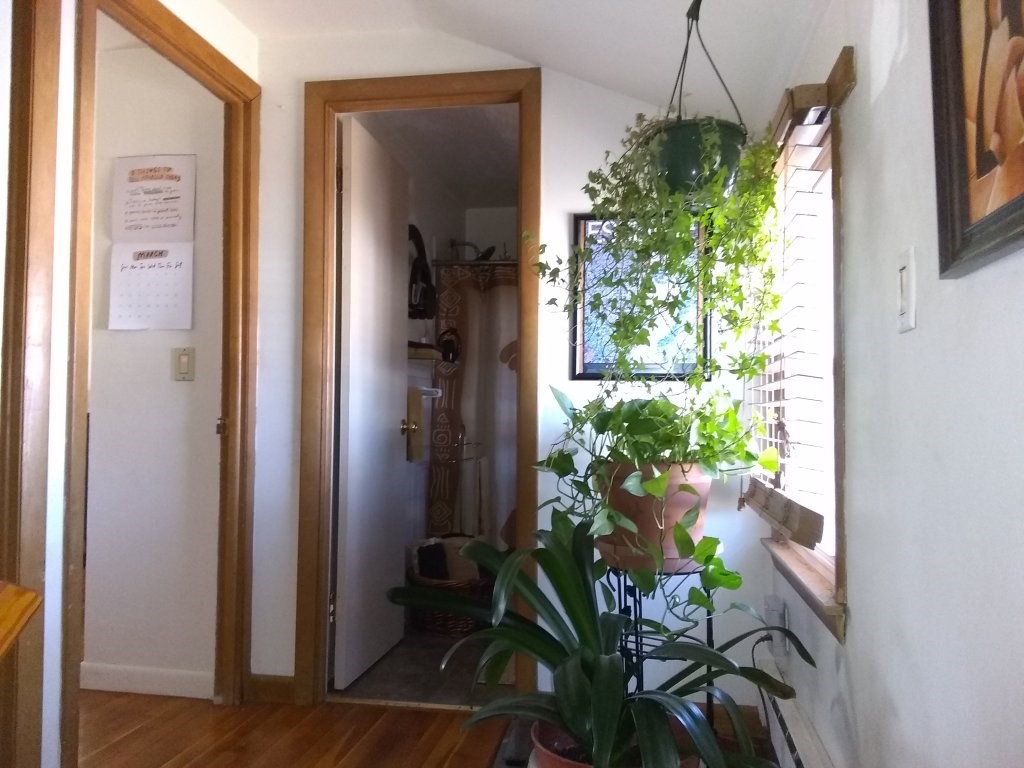72-74 Tulsa Street Springfield, MA 01118 - Photo 8 of 16 a room with window