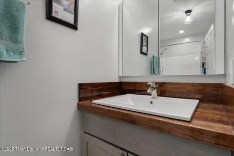 $879,900 | 615 Thistle Creek Drive, Victor, ID 83455