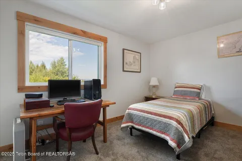 $879,900 | 615 Thistle Creek Drive, Victor, ID 83455