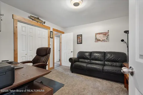 $879,900 | 615 Thistle Creek Drive, Victor, ID 83455