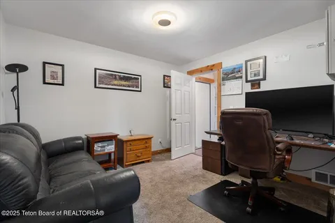 $879,900 | 615 Thistle Creek Drive, Victor, ID 83455