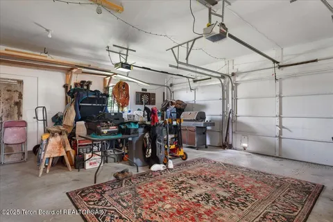 $879,900 | 615 Thistle Creek Drive, Victor, ID 83455