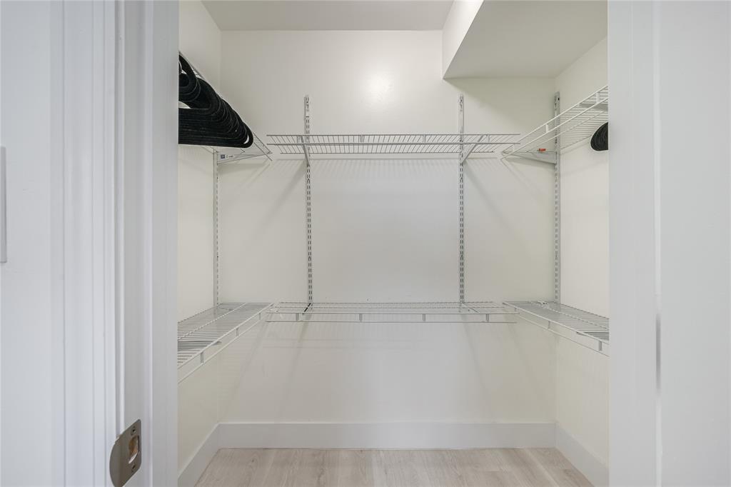 411 South Hollybrook Drive, Unit 109 Pembroke Pines, FL 33025 - Photo 14 of 61