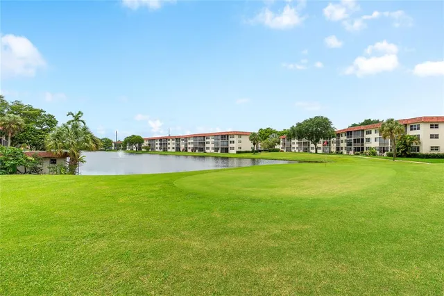 a view of a two chair in the balcony