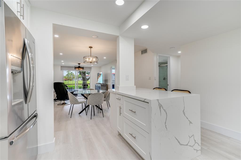 411 South Hollybrook Drive, Unit 109 Pembroke Pines, FL 33025 - Photo 9 of 61