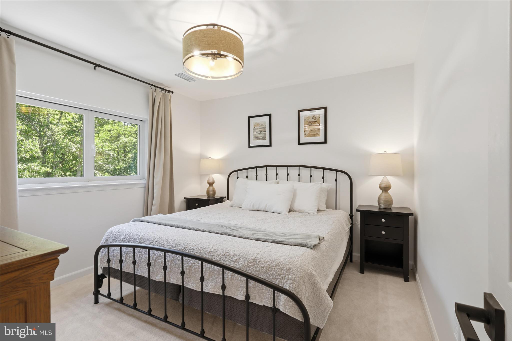 2412 Rosedown Drive Reston, VA 20191 - Photo 23 of 43