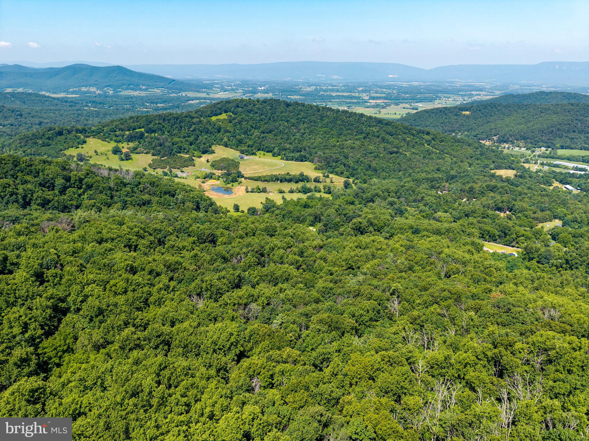0 Helms Road Stanley, VA 22851 - Photo 43 of 50