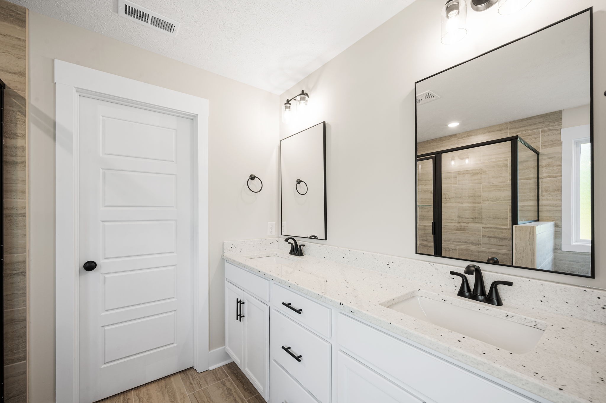 431 Blue Ridge Clarksville, TN 37043 - Photo 31 of 44 Gallery Image 31