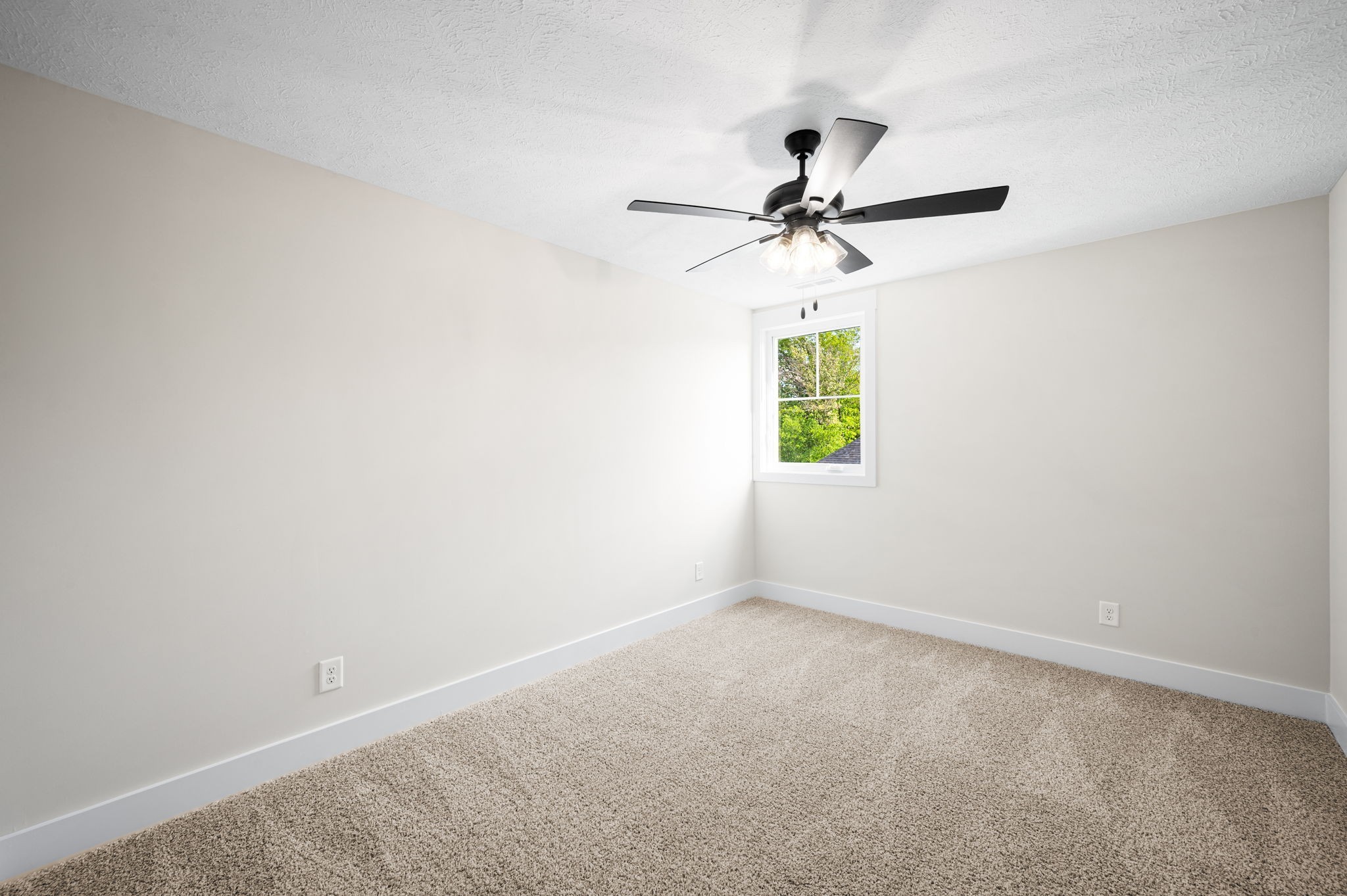 431 Blue Ridge Clarksville, TN 37043 - Photo 39 of 44 Gallery Image 39