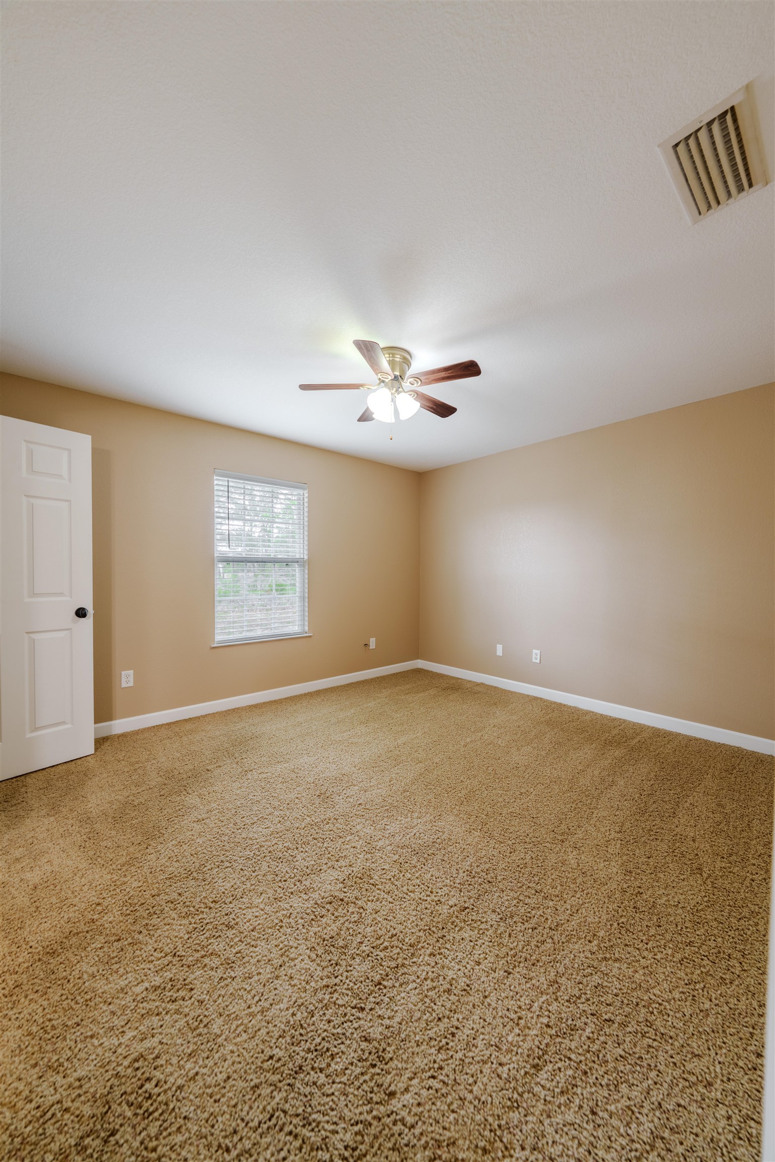 196 Leslie Lane Perry, FL 32348 - Photo 25 of 40